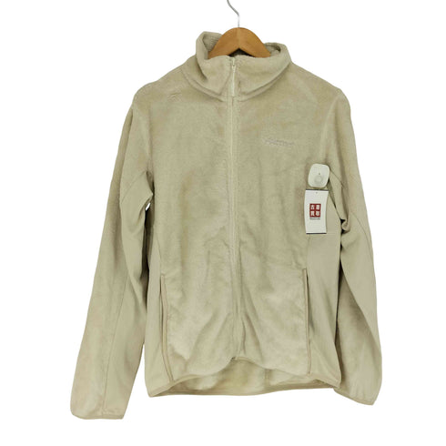 マーモット MARMOT Moon Fleece Jacket メンズ JPN:L