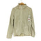 マーモット MARMOT Moon Fleece Jacket メンズ JPN:L