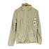 マーモット MARMOT Moon Fleece Jacket メンズ JPN:L