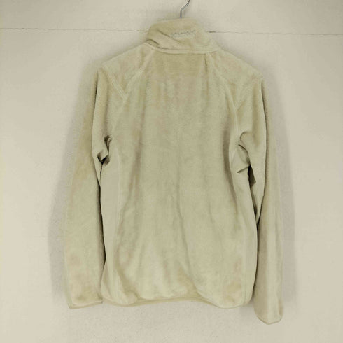 マーモット MARMOT Moon Fleece Jacket メンズ JPN:L