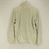 マーモット MARMOT Moon Fleece Jacket メンズ JPN:L