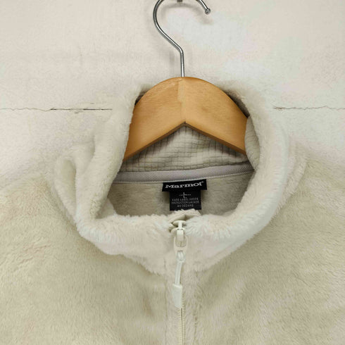 マーモット MARMOT Moon Fleece Jacket メンズ JPN:L