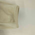 マーモット MARMOT Moon Fleece Jacket メンズ JPN:L