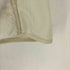 マーモット MARMOT Moon Fleece Jacket メンズ JPN:L