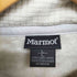 マーモット MARMOT Moon Fleece Jacket メンズ JPN:L