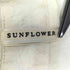 Sunflower 23AW LONG-SLEEVED SHIRTS メンズ import:S