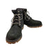 ティンバーランド Timberland レースアップブーツ メンズ JPN:27.5