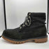 ティンバーランド Timberland レースアップブーツ メンズ JPN:27.5
