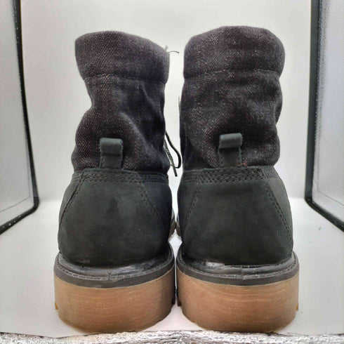 ティンバーランド Timberland レースアップブーツ メンズ JPN:27.5