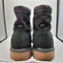 ティンバーランド Timberland レースアップブーツ メンズ JPN:27.5
