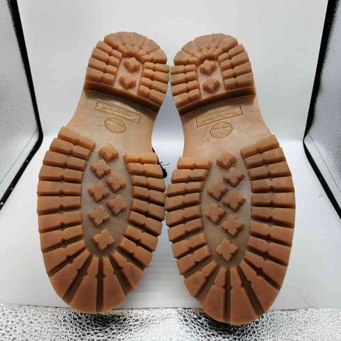 ティンバーランド Timberland レースアップブーツ メンズ JPN:27.5