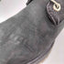 ティンバーランド Timberland レースアップブーツ メンズ JPN:27.5