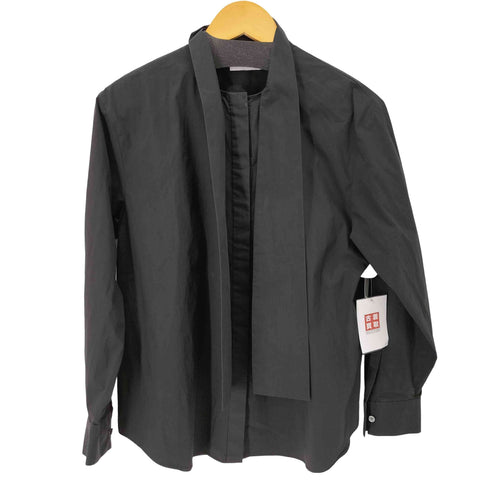 ユナイテッドアローズ UNITED ARROWS ボウタイブラウス レディース