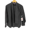 ユナイテッドアローズ UNITED ARROWS ボウタイブラウス レディース