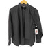 ユナイテッドアローズ UNITED ARROWS ボウタイブラウス レディース