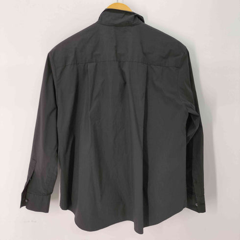 ユナイテッドアローズ UNITED ARROWS ボウタイブラウス レディース