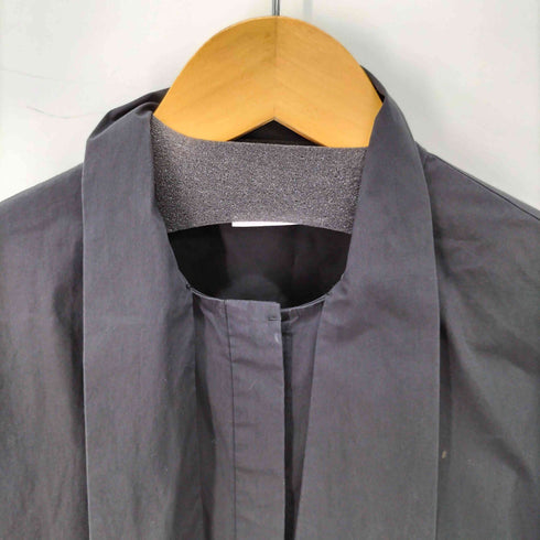 ユナイテッドアローズ UNITED ARROWS ボウタイブラウス レディース