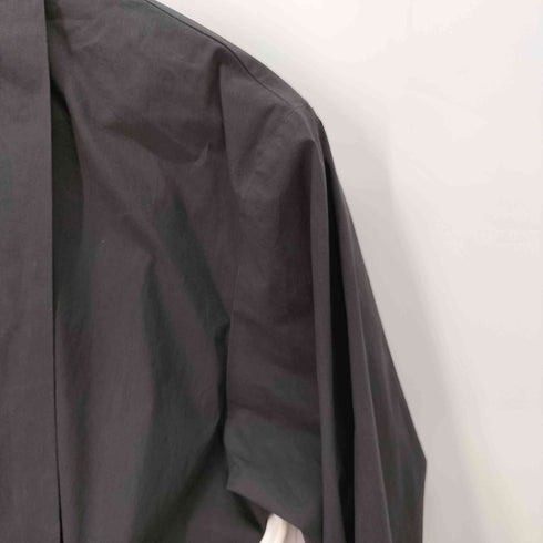 ユナイテッドアローズ UNITED ARROWS ボウタイブラウス レディース