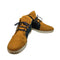 ティンバーランド Timberland HUDSTON CHUKKA メンズ JPN:28
