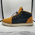 ティンバーランド Timberland HUDSTON CHUKKA メンズ JPN:28