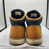 ティンバーランド Timberland HUDSTON CHUKKA メンズ JPN:28