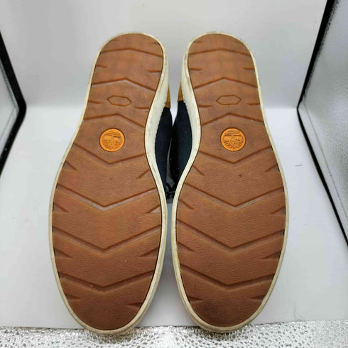 ティンバーランド Timberland HUDSTON CHUKKA メンズ JPN:28