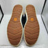 ティンバーランド Timberland HUDSTON CHUKKA メンズ JPN:28