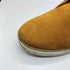 ティンバーランド Timberland HUDSTON CHUKKA メンズ JPN:28