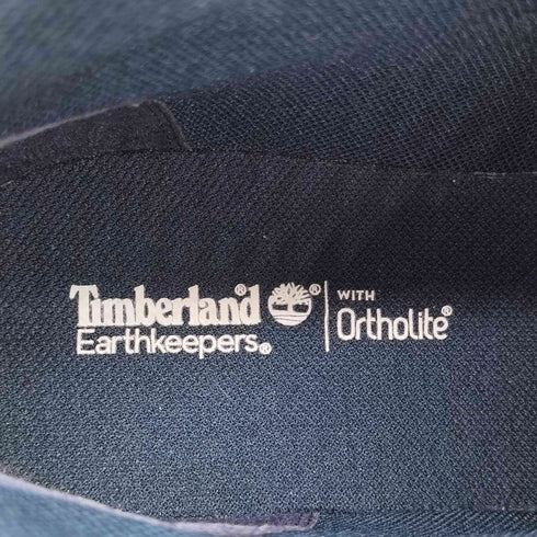 ティンバーランド Timberland HUDSTON CHUKKA メンズ JPN:28