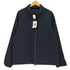 シップス SHIPS アクティブ インシュレーション スタンドカラー ブルゾン メンズ JPN:L