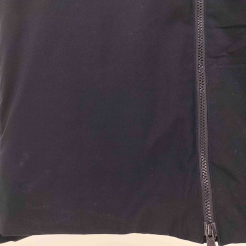 シップス SHIPS アクティブ インシュレーション スタンドカラー ブルゾン メンズ JPN:L