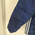 アディダスオリジナルス adidas Originals 中綿フーディージャケット メンズ 2XO