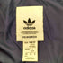 アディダスオリジナルス adidas Originals 中綿フーディージャケット メンズ 2XO