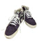 バンズ VANS SK8-HI メンズ JPN:25
