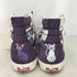 バンズ VANS SK8-HI メンズ JPN:25