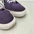 バンズ VANS SK8-HI メンズ JPN:25