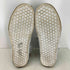 バンズ VANS SK8-HI メンズ JPN:25