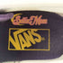 バンズ VANS SK8-HI メンズ JPN:25