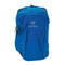 アークテリクス ARCTERYX Pender Back Pack ペンダー バックパック リュック メンズ