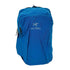 アークテリクス ARCTERYX Pender Back Pack ペンダー バックパック リュック メンズ
