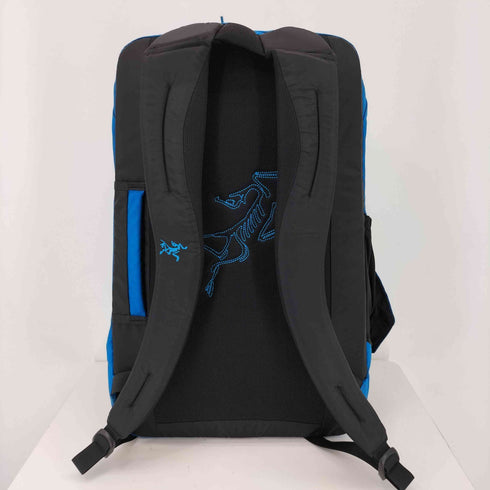 アークテリクス ARCTERYX Pender Back Pack ペンダー バックパック リュック メンズ