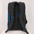 アークテリクス ARCTERYX Pender Back Pack ペンダー バックパック リュック メンズ
