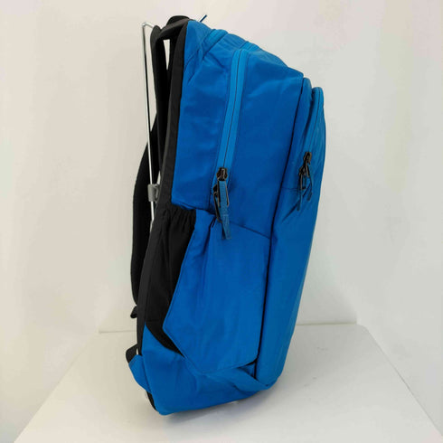 アークテリクス ARCTERYX Pender Back Pack ペンダー バックパック リュック メンズ