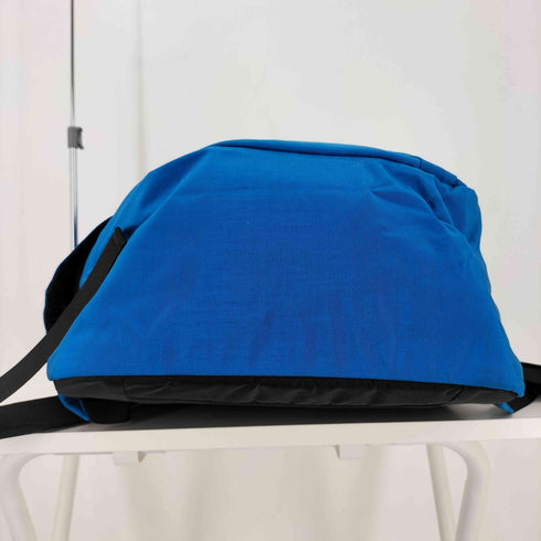 アークテリクス ARCTERYX Pender Back Pack ペンダー バックパック リュック メンズ