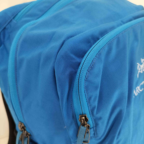 アークテリクス ARCTERYX Pender Back Pack ペンダー バックパック リュック メンズ