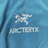 アークテリクス ARCTERYX Pender Back Pack ペンダー バックパック リュック メンズ