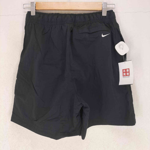 ナイキエーシージー NIKE ACG ナイロンスイムショーツ メンズ JPN:XL