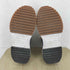 コンバース CONVERSE RUN STAR HIKE BLACK HI CUT レディース 22.5