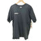 ダブルタップス WTAPS 20SS STENCIL TEE メンズ X 40