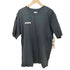 ダブルタップス WTAPS 20SS STENCIL TEE メンズ X 40